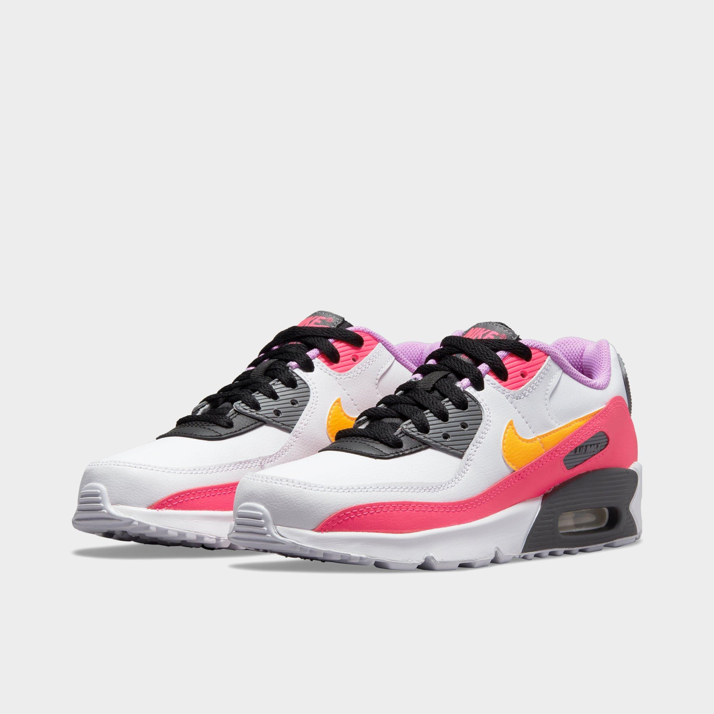 nike air max 90 womens finish line