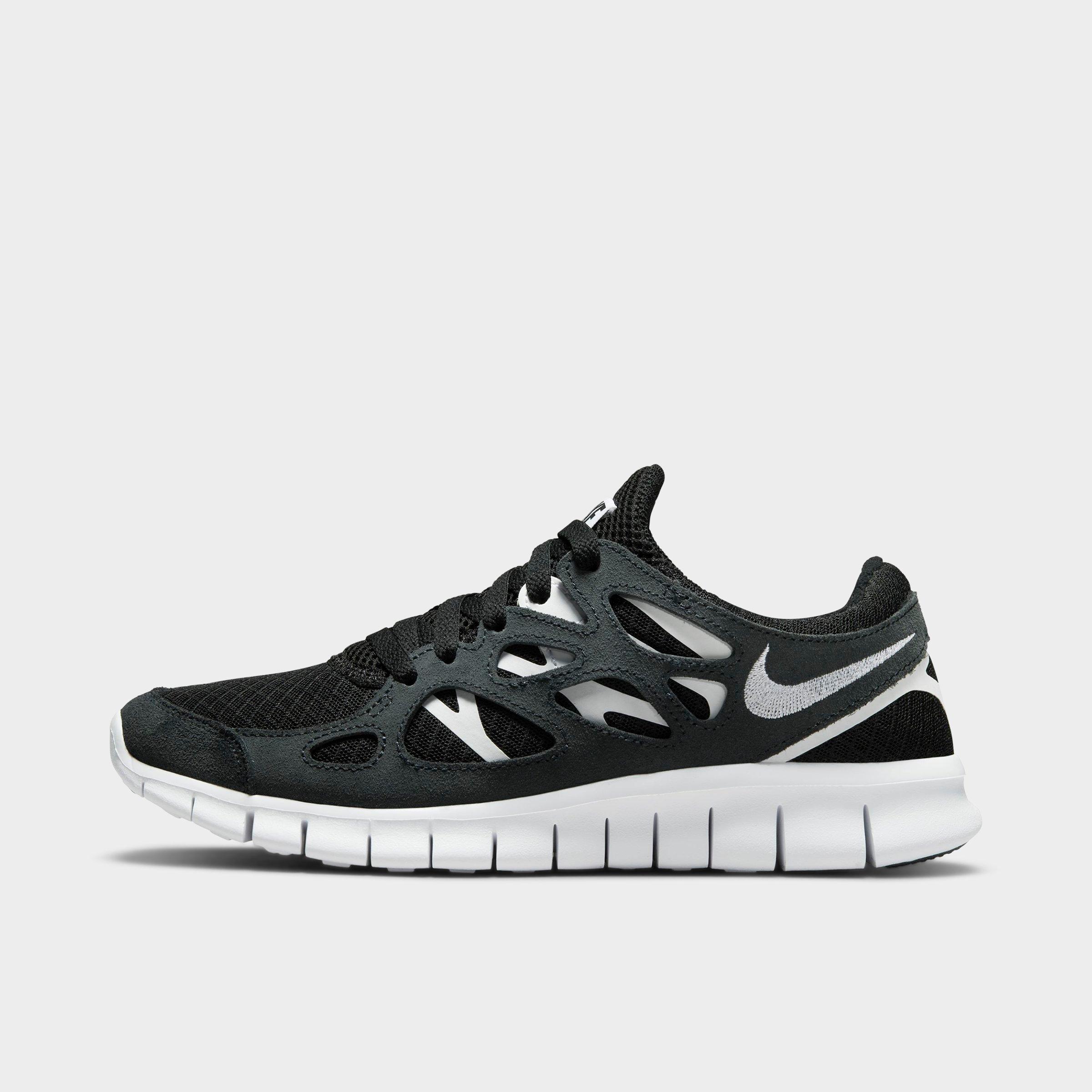 Nike free run 2 finish line