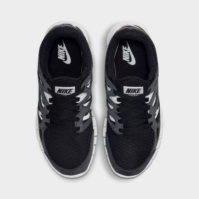 Nike free run online 2 noir