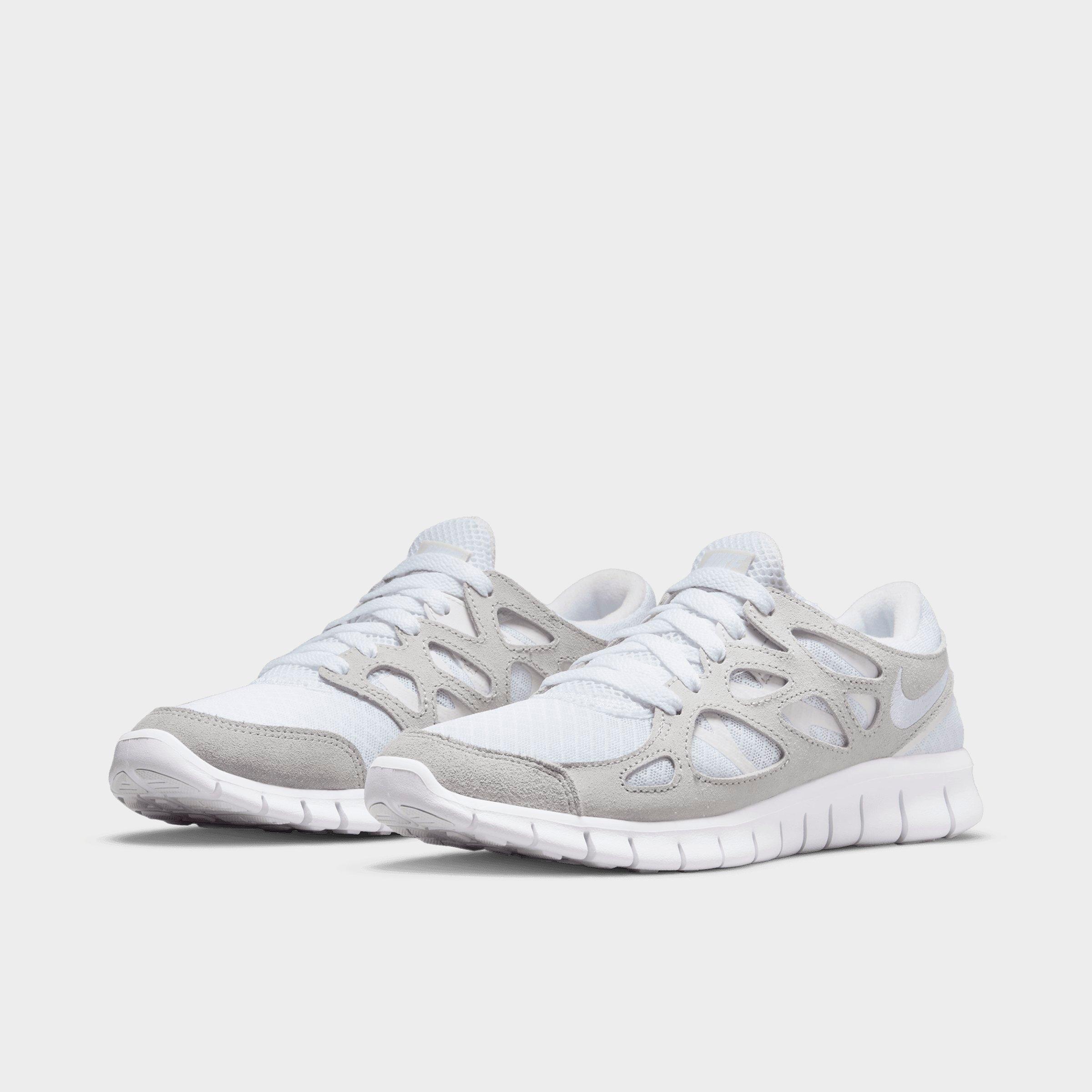 nike womens free rn