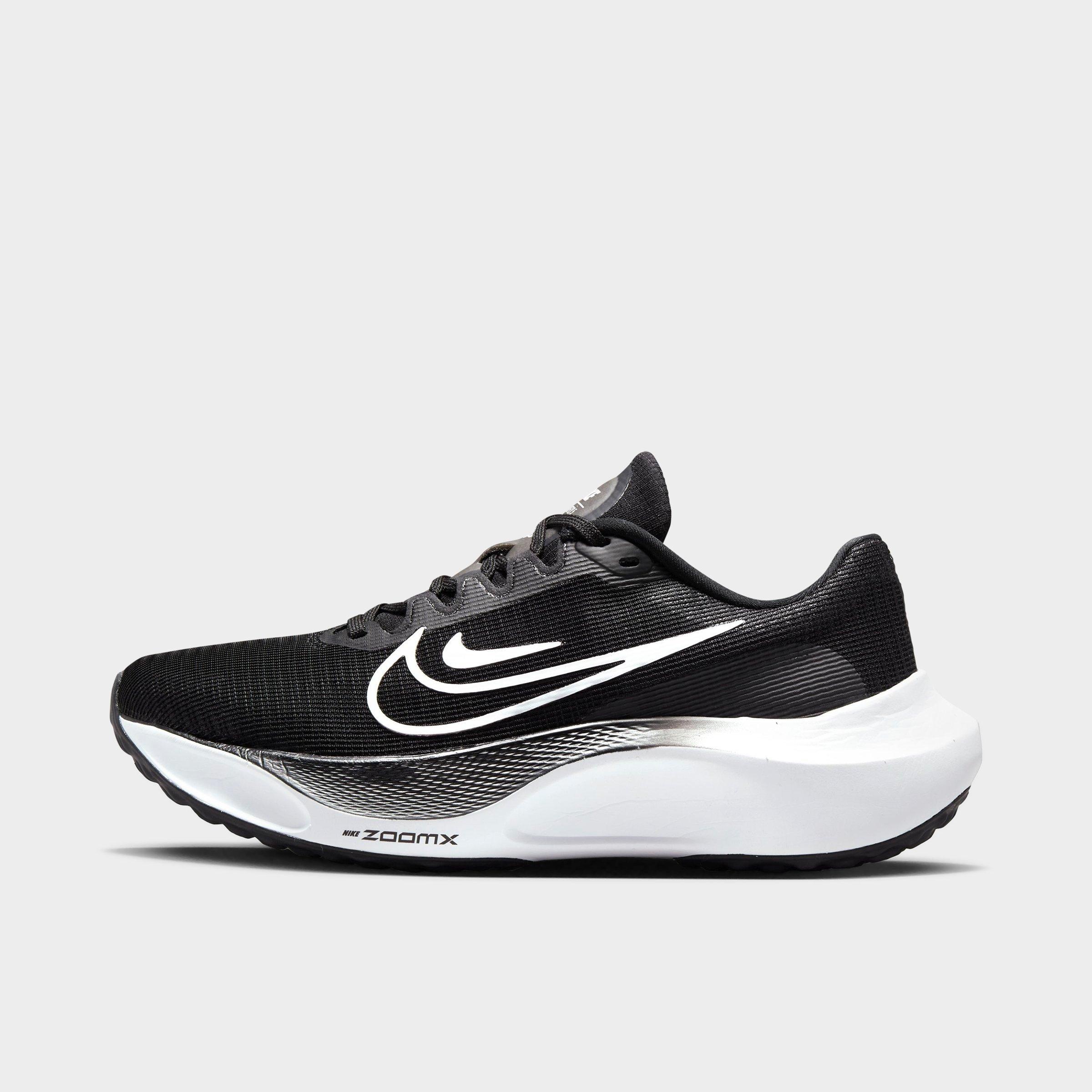 zoom fly 5 nike