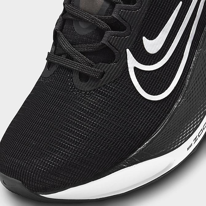 Women's Nike Zoom Fly 5 Running Shoes| Finish Line