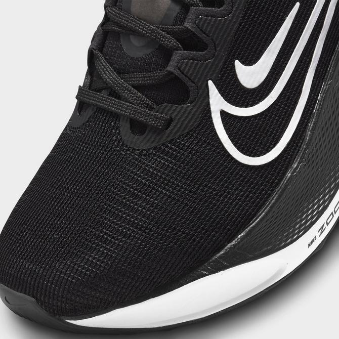 Nike zoom fly store finish line