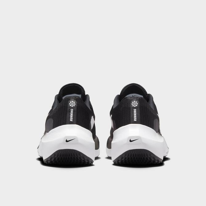 Presto 5 running outlet shoes