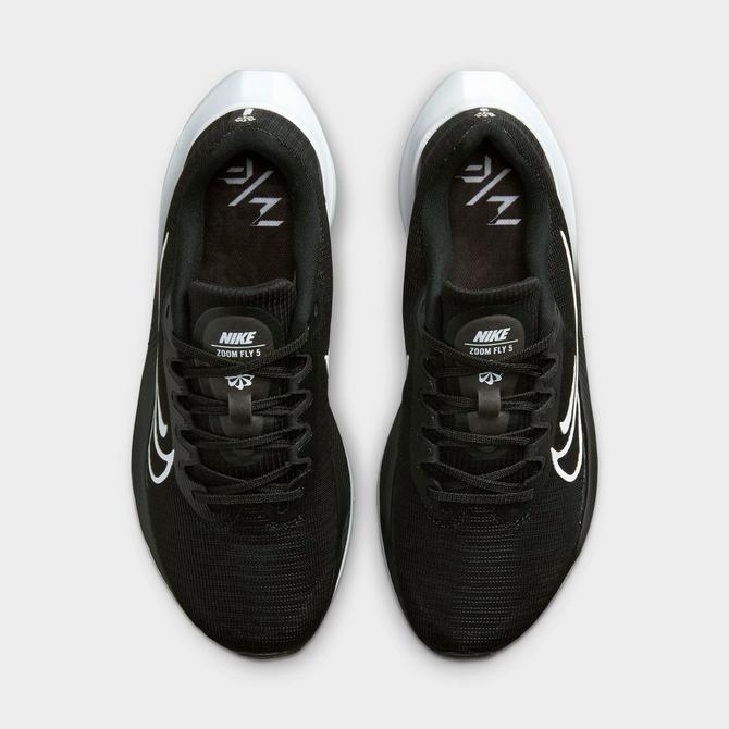 Women's Nike Zoom Fly 5 Running Shoes| Finish Line