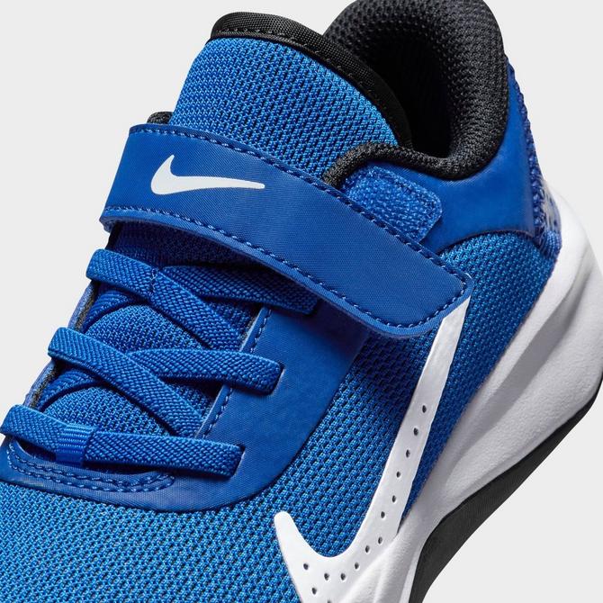 Nike multicourt 9 clearance