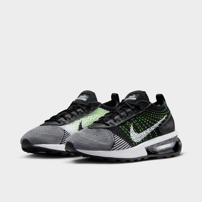 Wmns nike air outlet max sequent 4