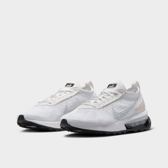 Women's Nike Air Racer Shoes| Finish Line