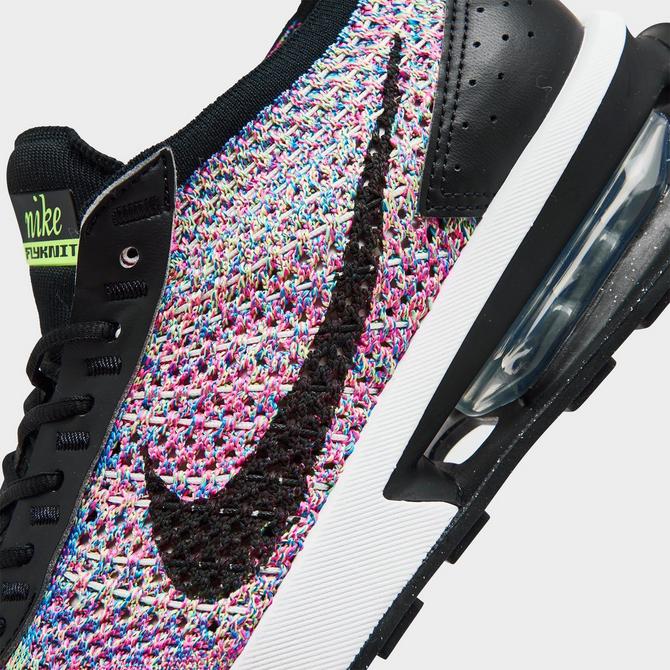 nike air max womens flyknit