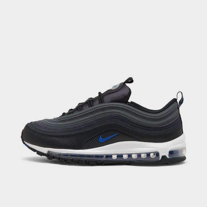 Men's Nike Air Max 97 SE Casual Shoes| Finish Line