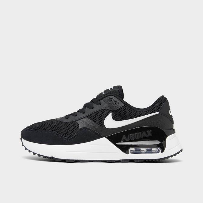 Men's Nike Air Max SYSTM Casual Shoes| Line