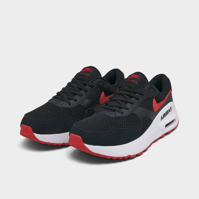 Men s Nike Air Max SYSTM Casual Shoes Finish Line