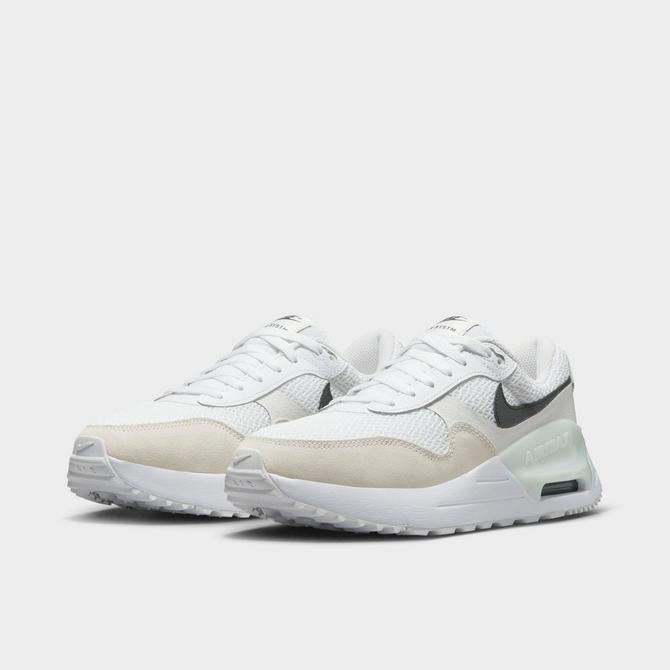 Nike Women's Air Max Systm Sneaker
