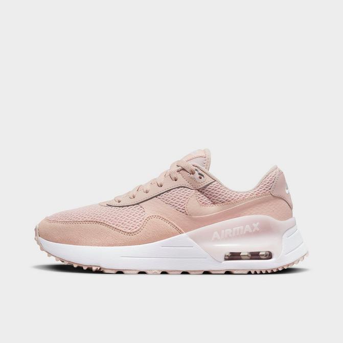 Women's nike air max 90 ultra 2.0 casual shoes sale