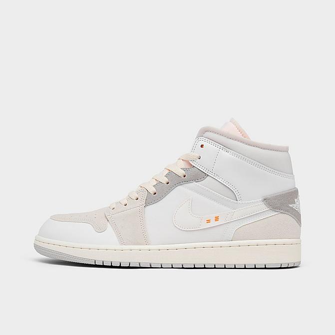mid retro 1s