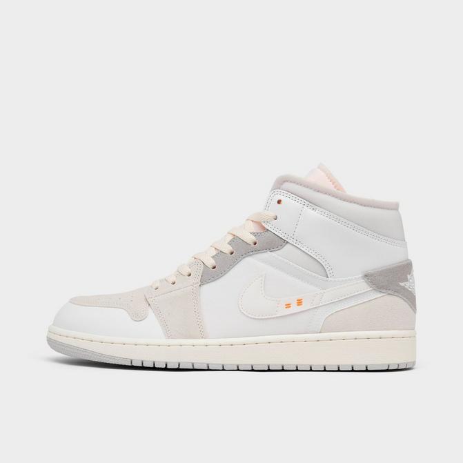 mid retro 1s