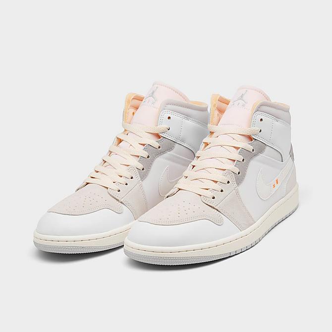 mid retro 1s