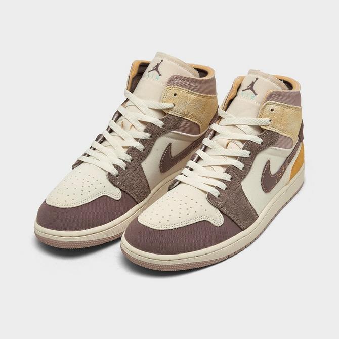 jordan 1 se craft high