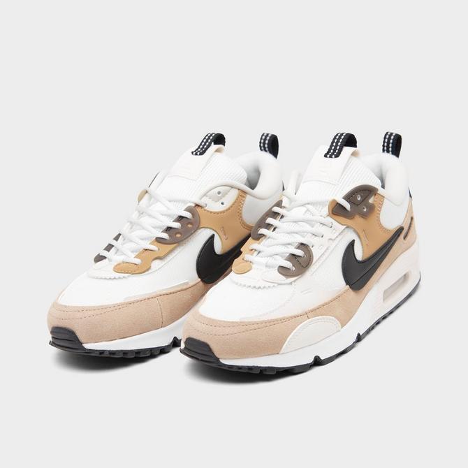 Womens nike air max on sale 18