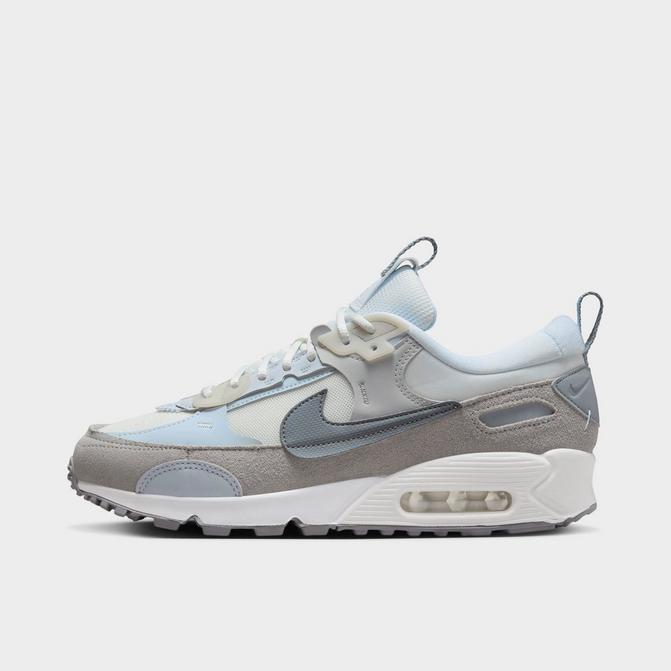 nike air max 90 womens