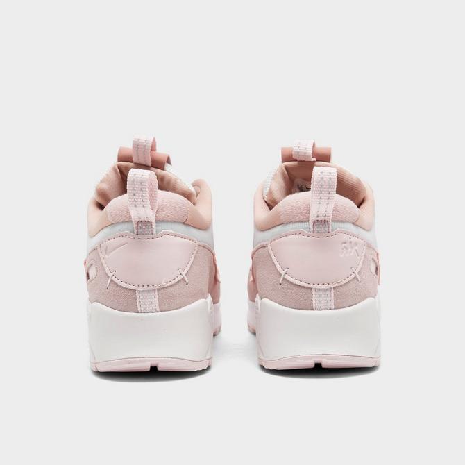 Women's nike air clearance max dia casual shoes