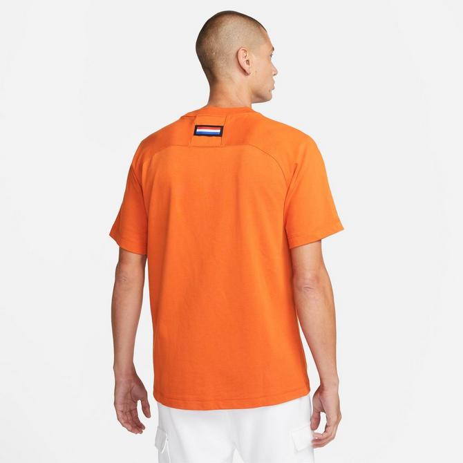 Men - Nike Mlb T-Shirts & Vest - JD Sports Australia