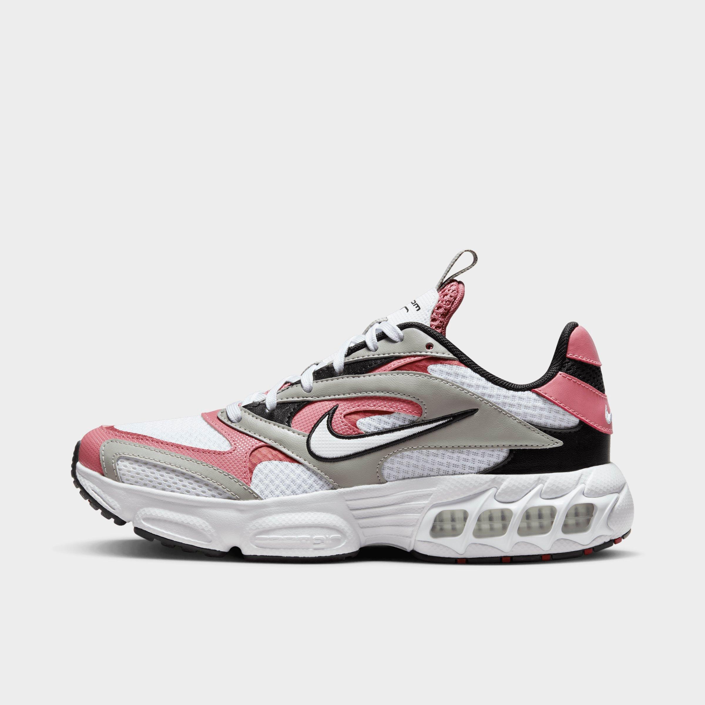 Women's Nike Zoom Air Fire Casual Shoes | Finish Line