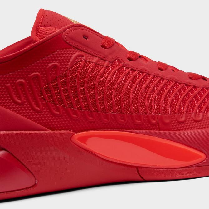 Jordan Luka 1 Basketball Shoes Finish Line