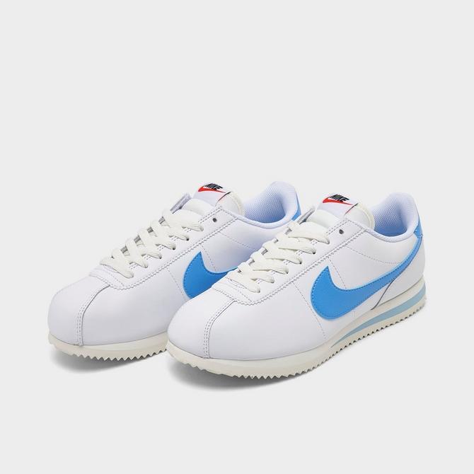 Women's Nike Casual Shoes | Finish Line