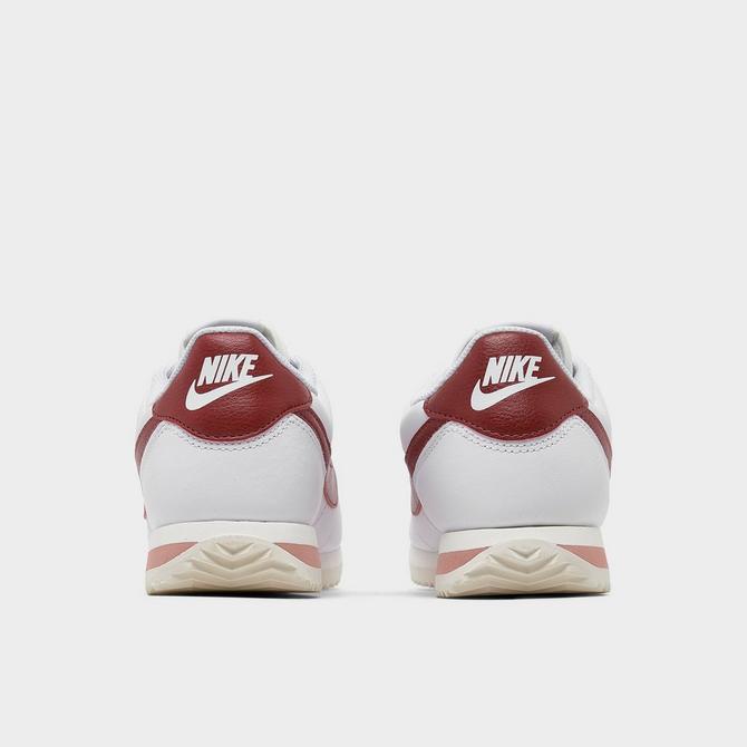 Women's Nike Cortez Casual Shoes| Finish Line