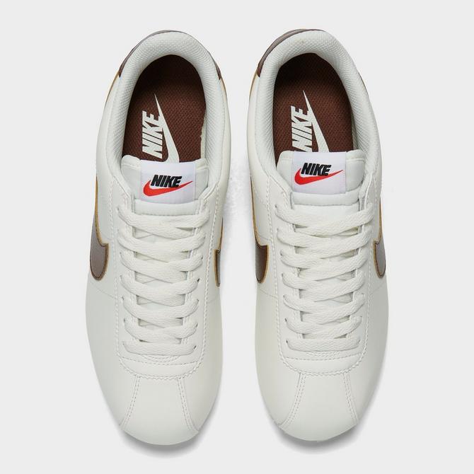 Nike cortez hot sale size 10.5