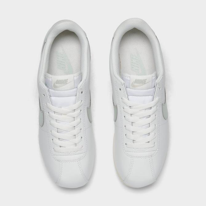 Women's Nike Cortez Casual Shoes| Finish Line