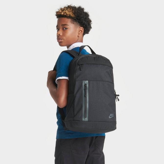 Nike on sale premium backpack