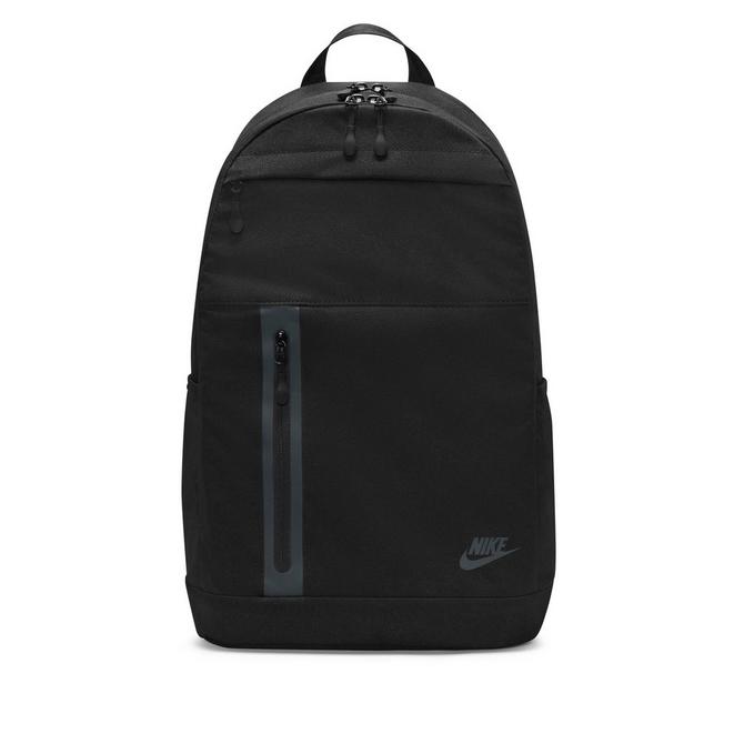 Nike Elemental Premium Duffel Bag (45L)