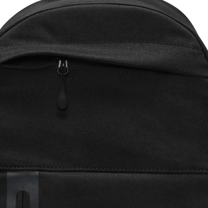 Nike Elemental (25L) Backpack Style CK0944-451 - Obsidian/Black/ White ...