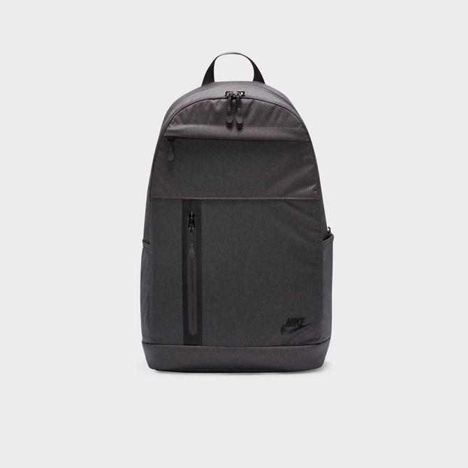 Macys nike online backpacks