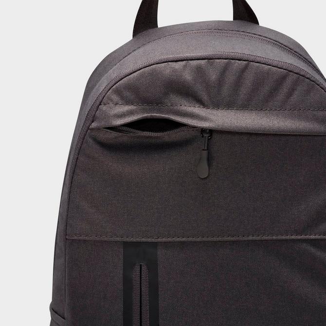 Comprar Mochila Jordan Jumpman MVP Black Backpack