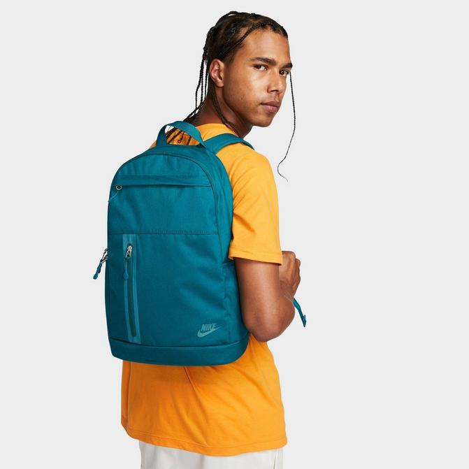 Nike, Bags, Nike One Luxe Backpack 2l