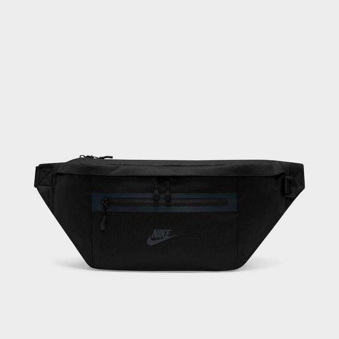 Finish line nike fanny pack online