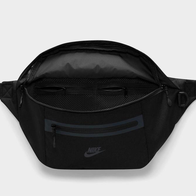 Finish line sale fanny pack