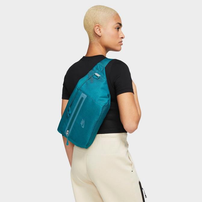 Nike Elemental PRM Fanny Pack/Belt Bag