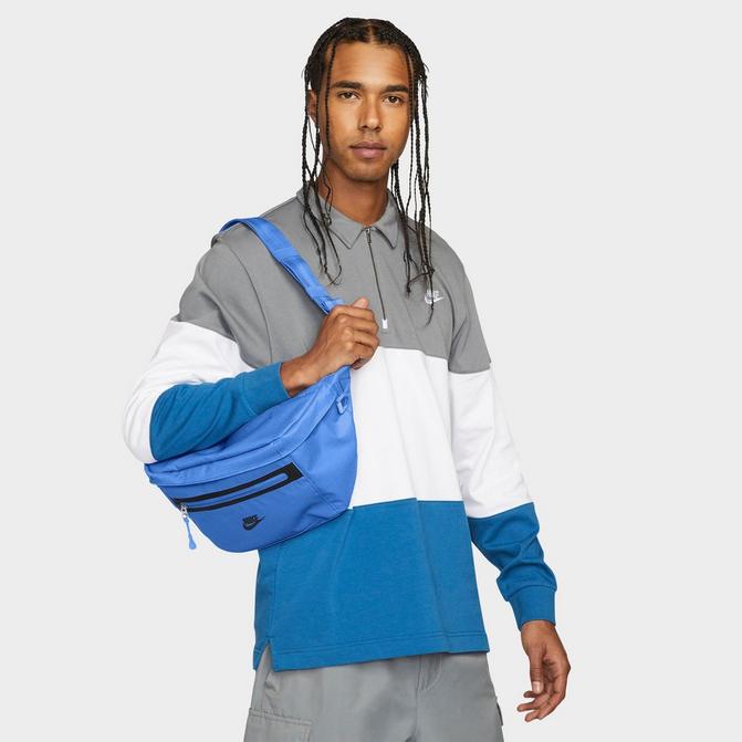 Nike fanny shop pack finish line