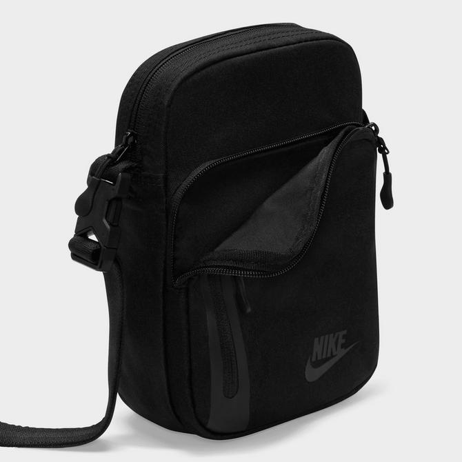 Nike original bags hotsell