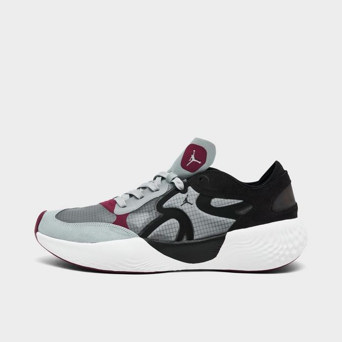 finish line men jordans