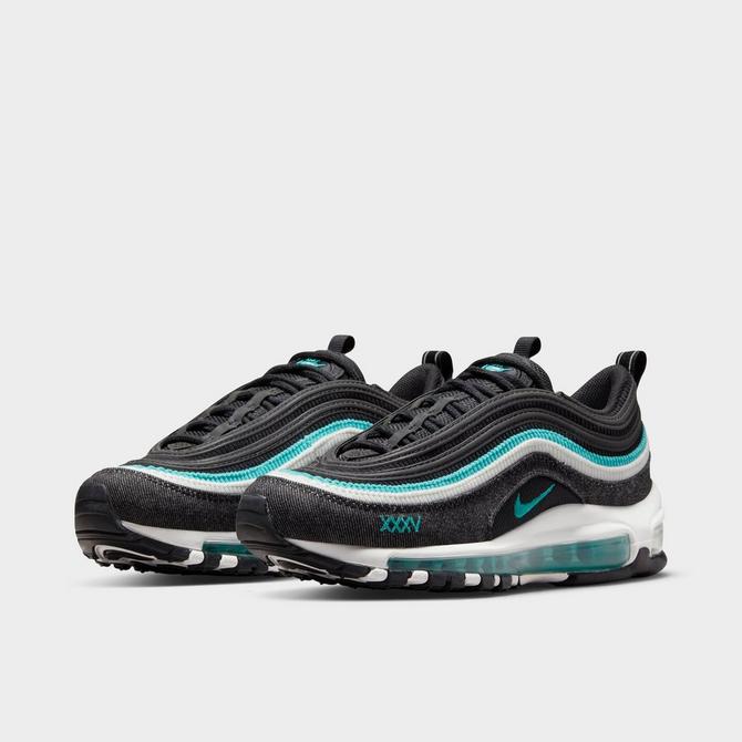 nike 97s boys