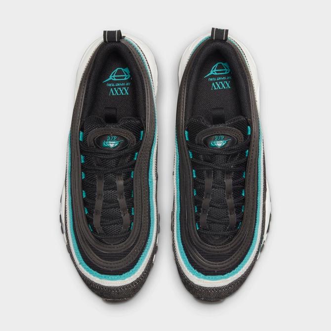 Tiffany blue shop air max 97