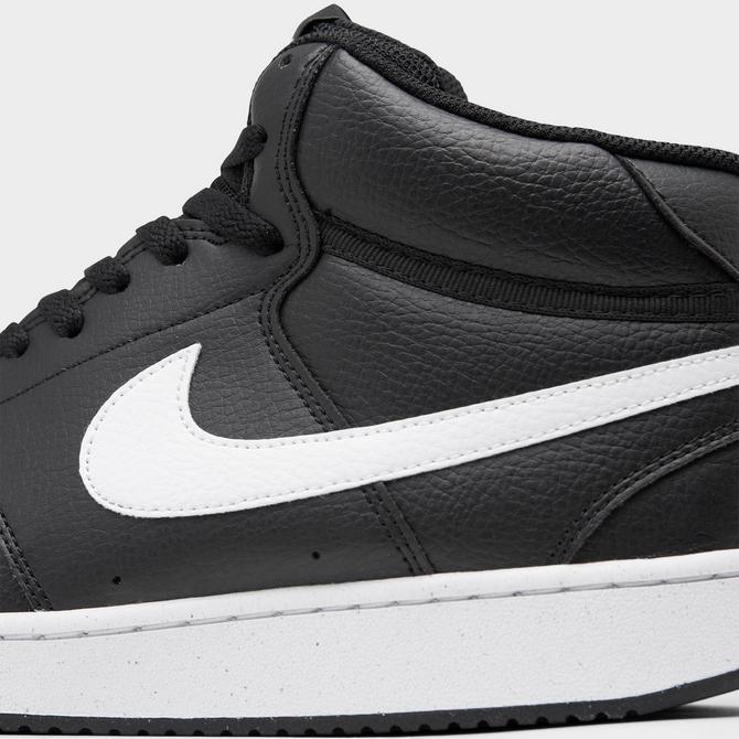 Nike Court Mid Next Casual Shoes| Finish Line