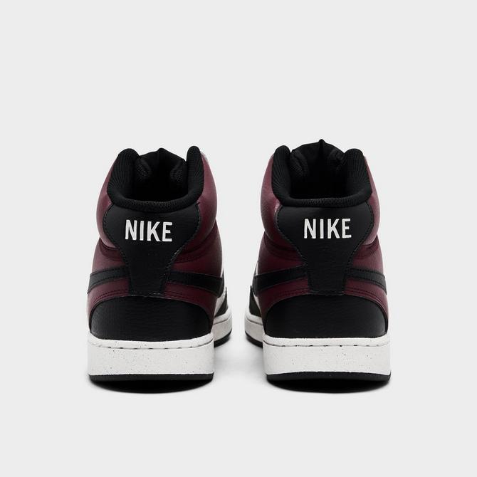 Nike vortak best sale finish line