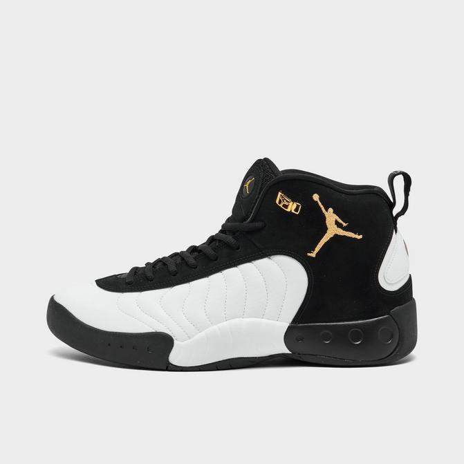 Men's Air Jordan Jumpman Pro Basketball Shoes| Finish Line