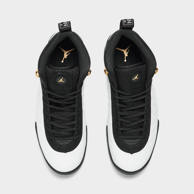 Men's Air Jordan Jumpman Pro Basketball Shoes Finish Line